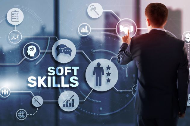 Soft Skills