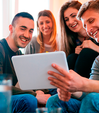 TÃ©cnicas de PrevenciÃ³n de Riesgos Laborales